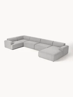 Divano XL Melva