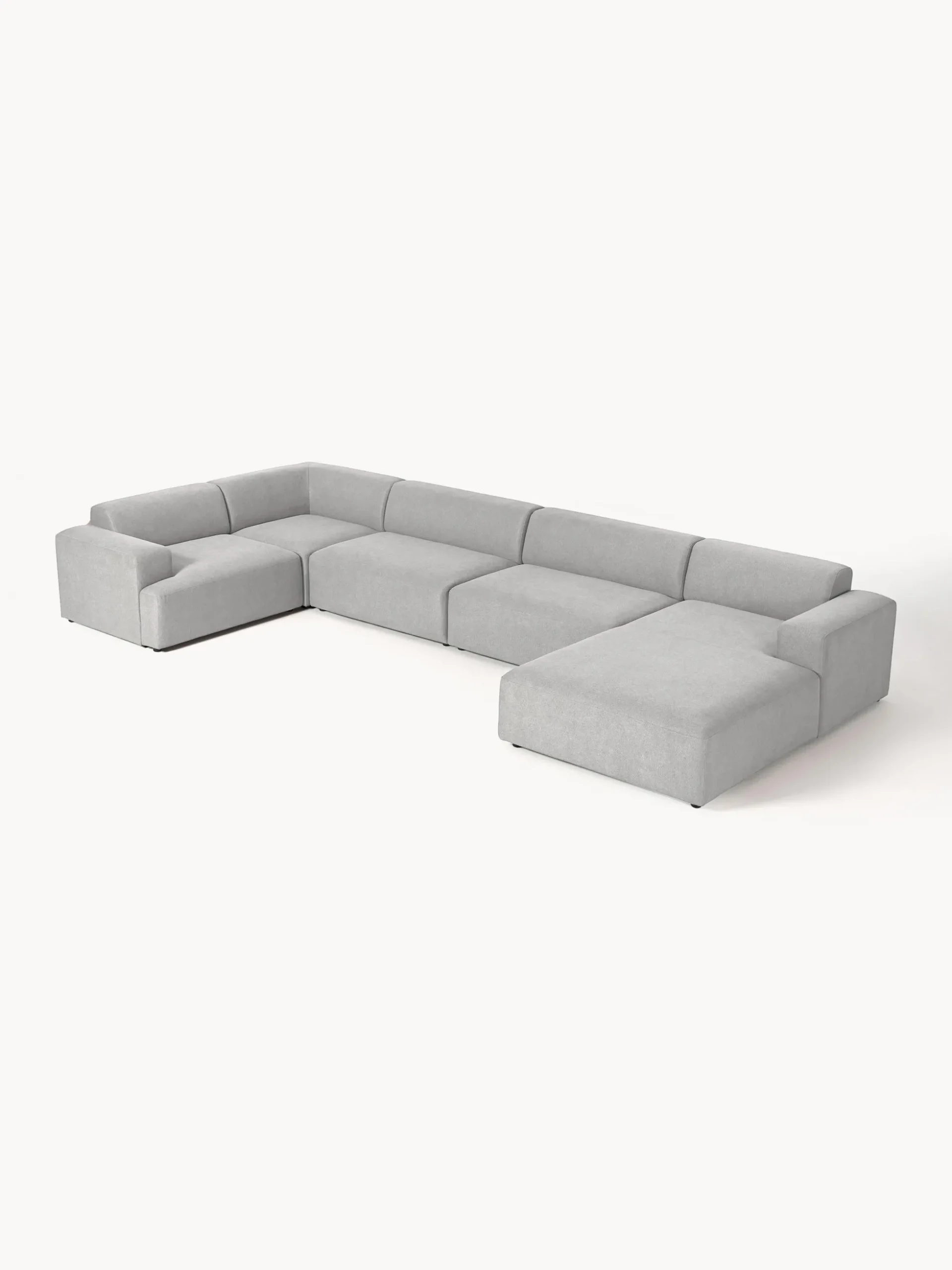 Divano XL Melva