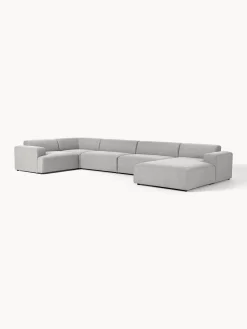 Divano XL Melva