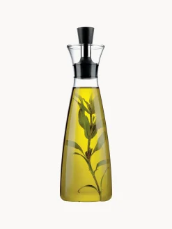 Dosatore aceto e olio in vetro borosilicato Seeley