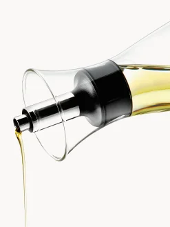 Dosatore aceto e olio in vetro borosilicato Seeley