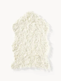 Ecopelliccia riccia Morten