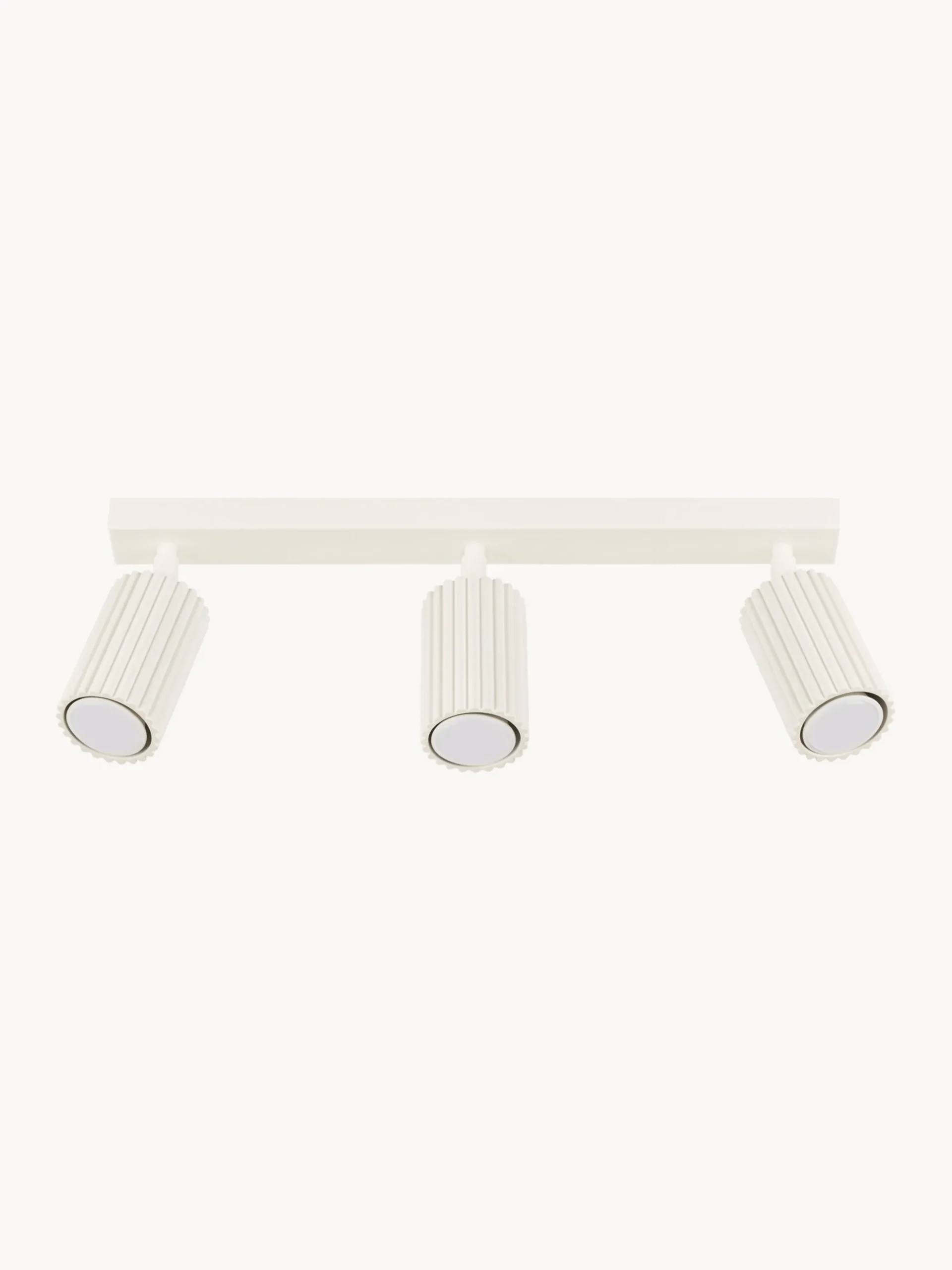 Faretti da soffitto a LED Gleam