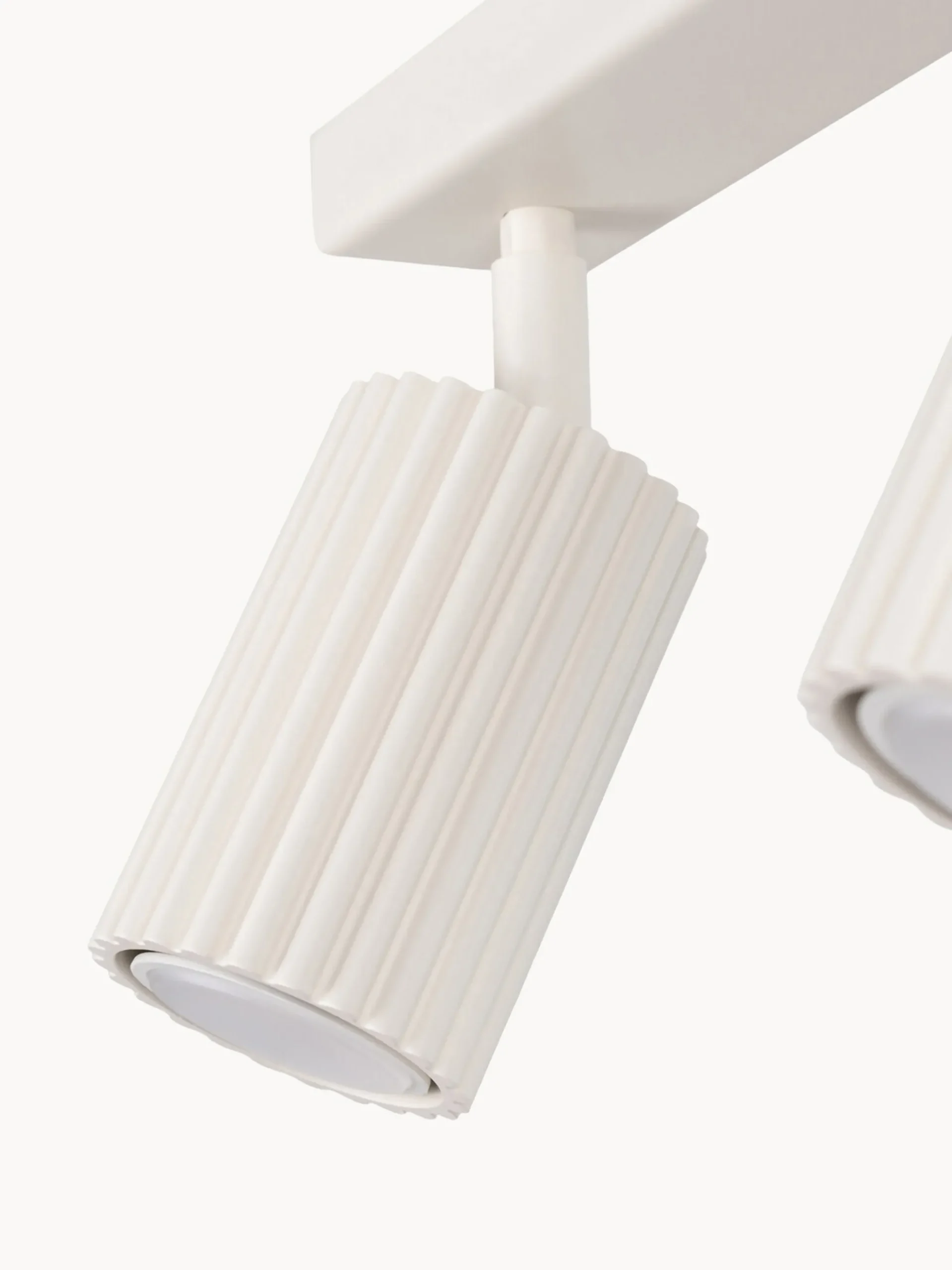 Faretti da soffitto a LED Gleam