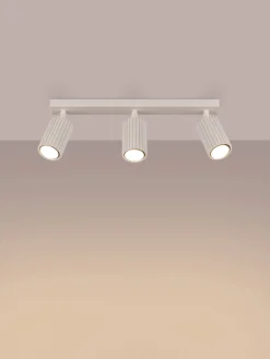 Faretti da soffitto a LED Gleam