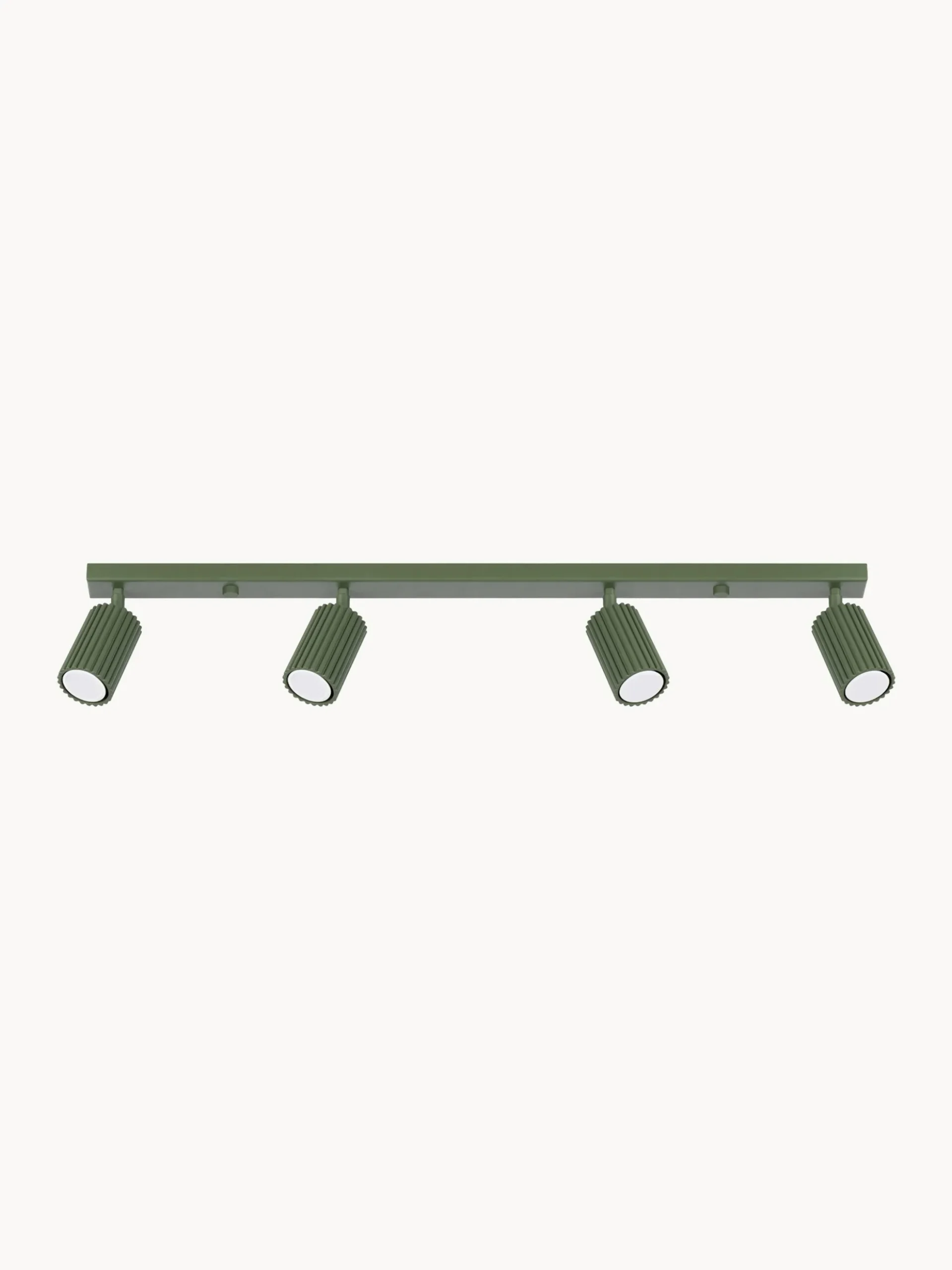 Faretti da soffitto a LED Gleam