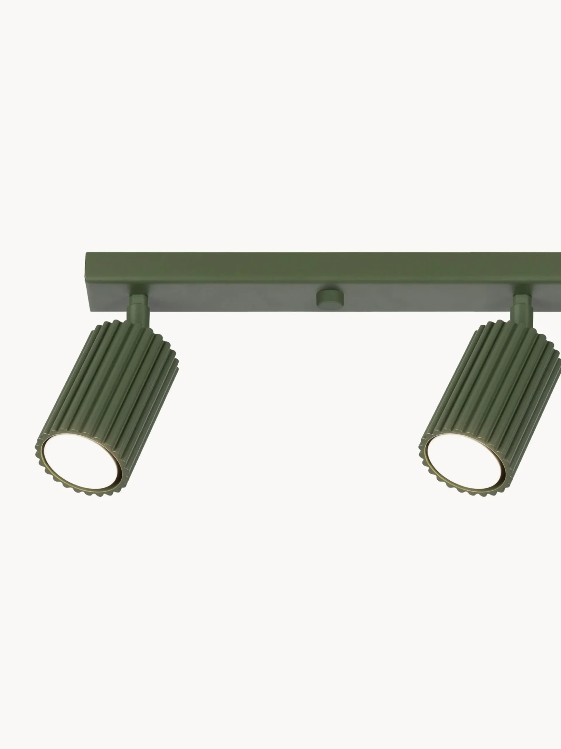 Faretti da soffitto a LED Gleam
