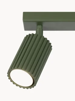 Faretti da soffitto a LED Gleam