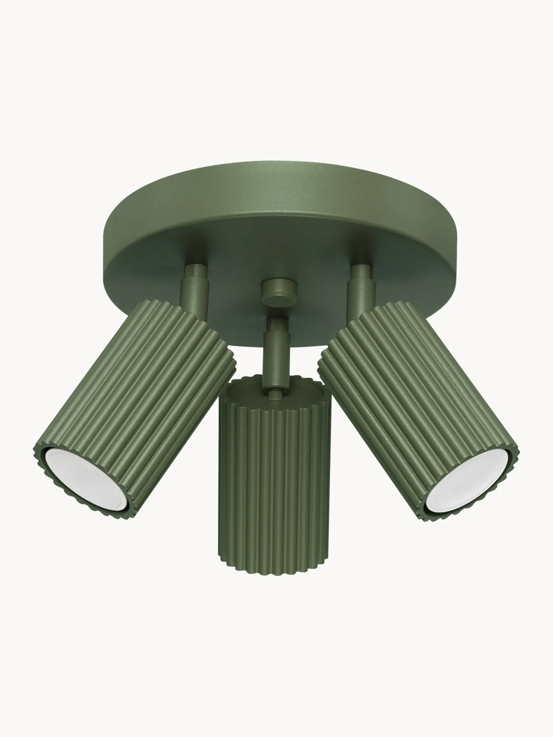 Faretti da soffitto a LED Gleam