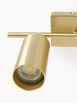 Faretti da soffitto Cassandra