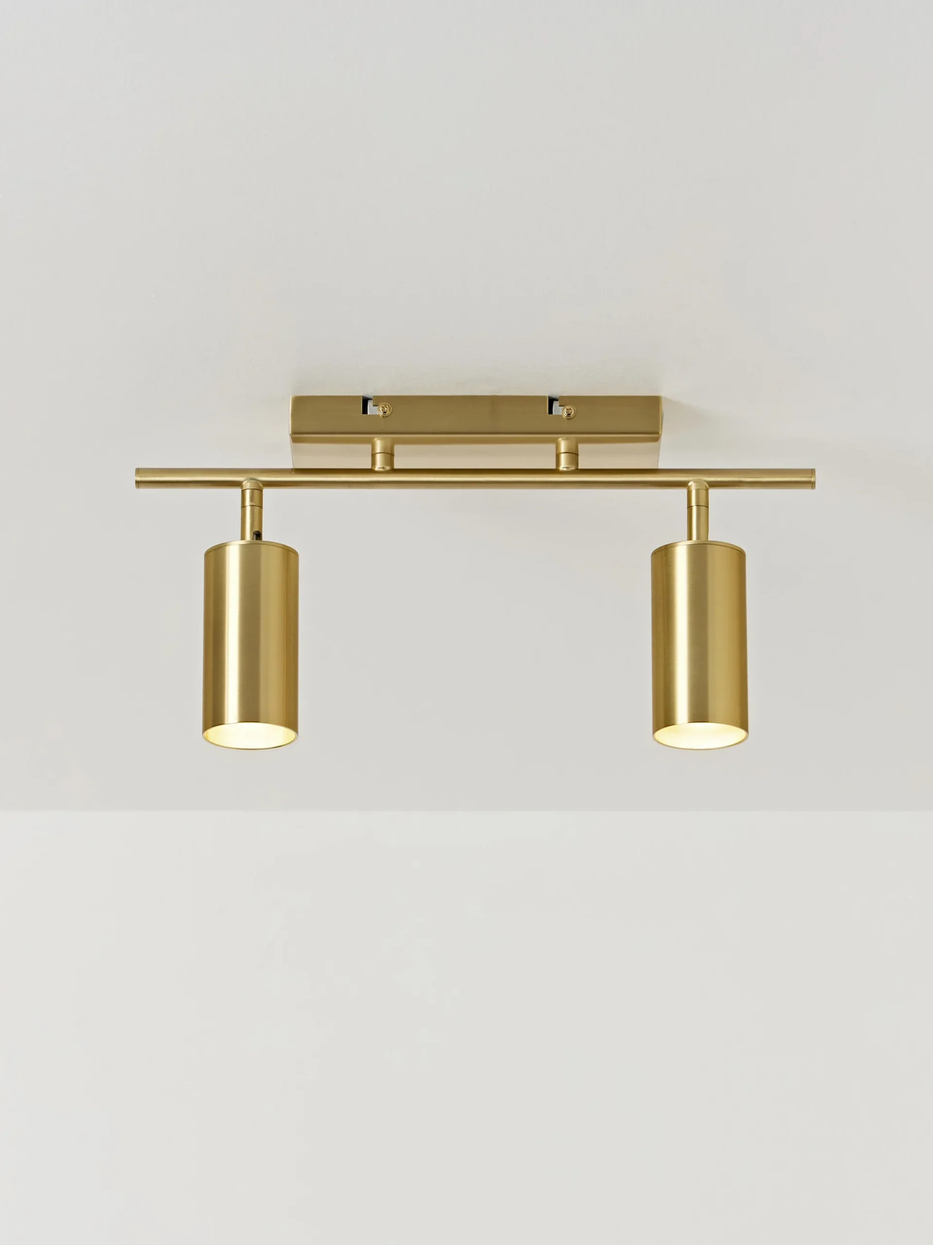 Faretti da soffitto Cassandra