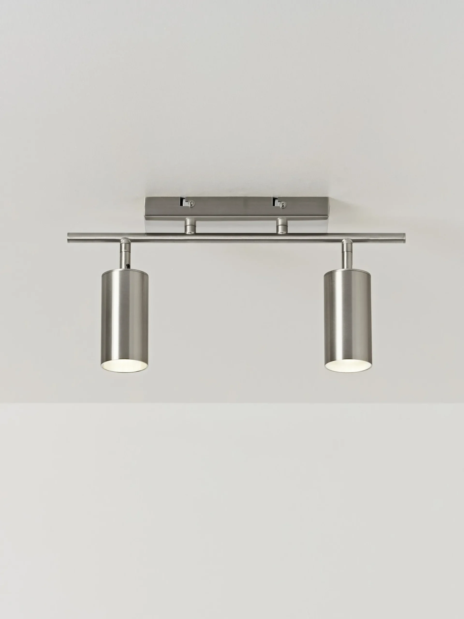 Faretti da soffitto Cassandra