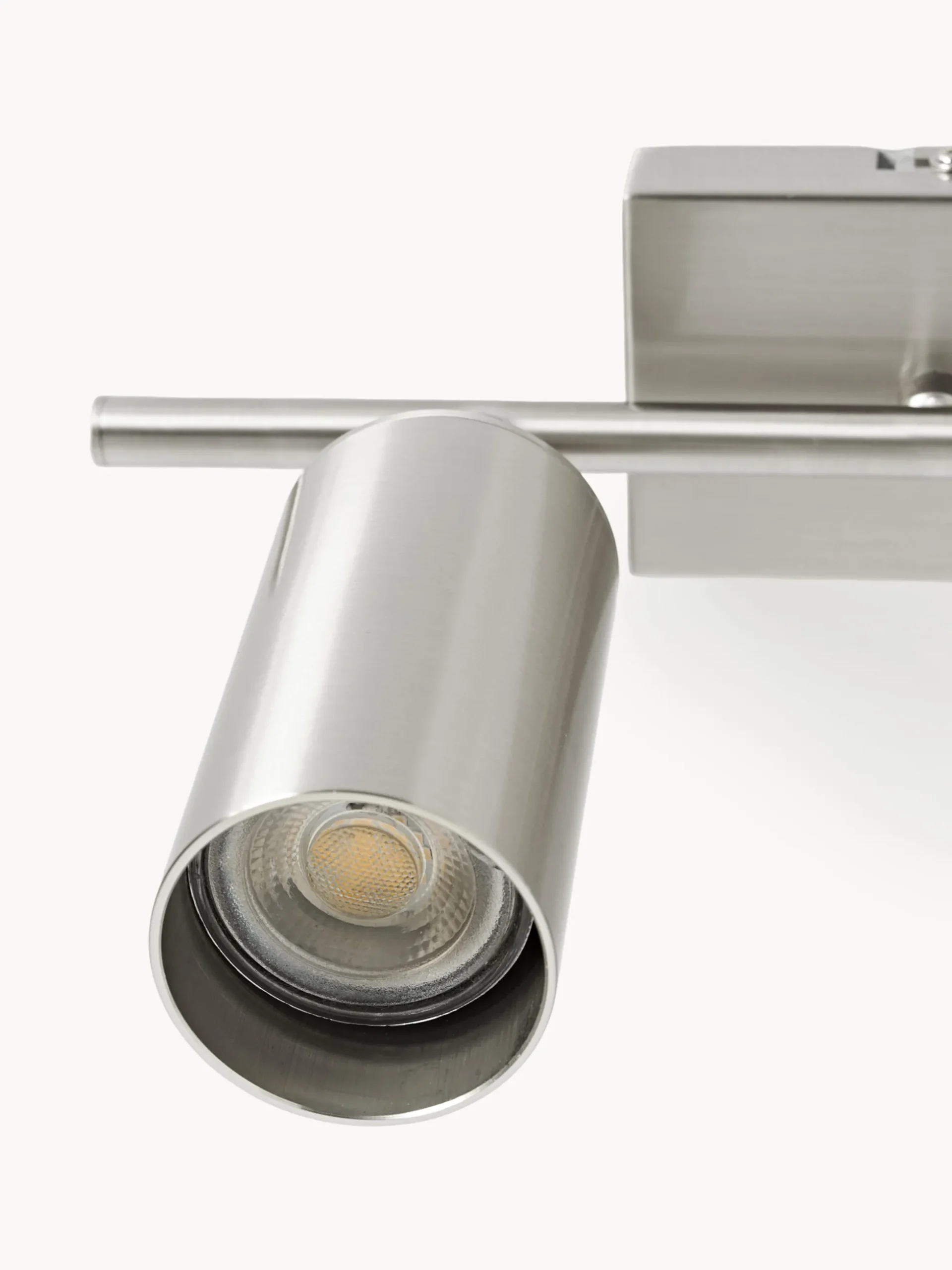 Faretti da soffitto Cassandra