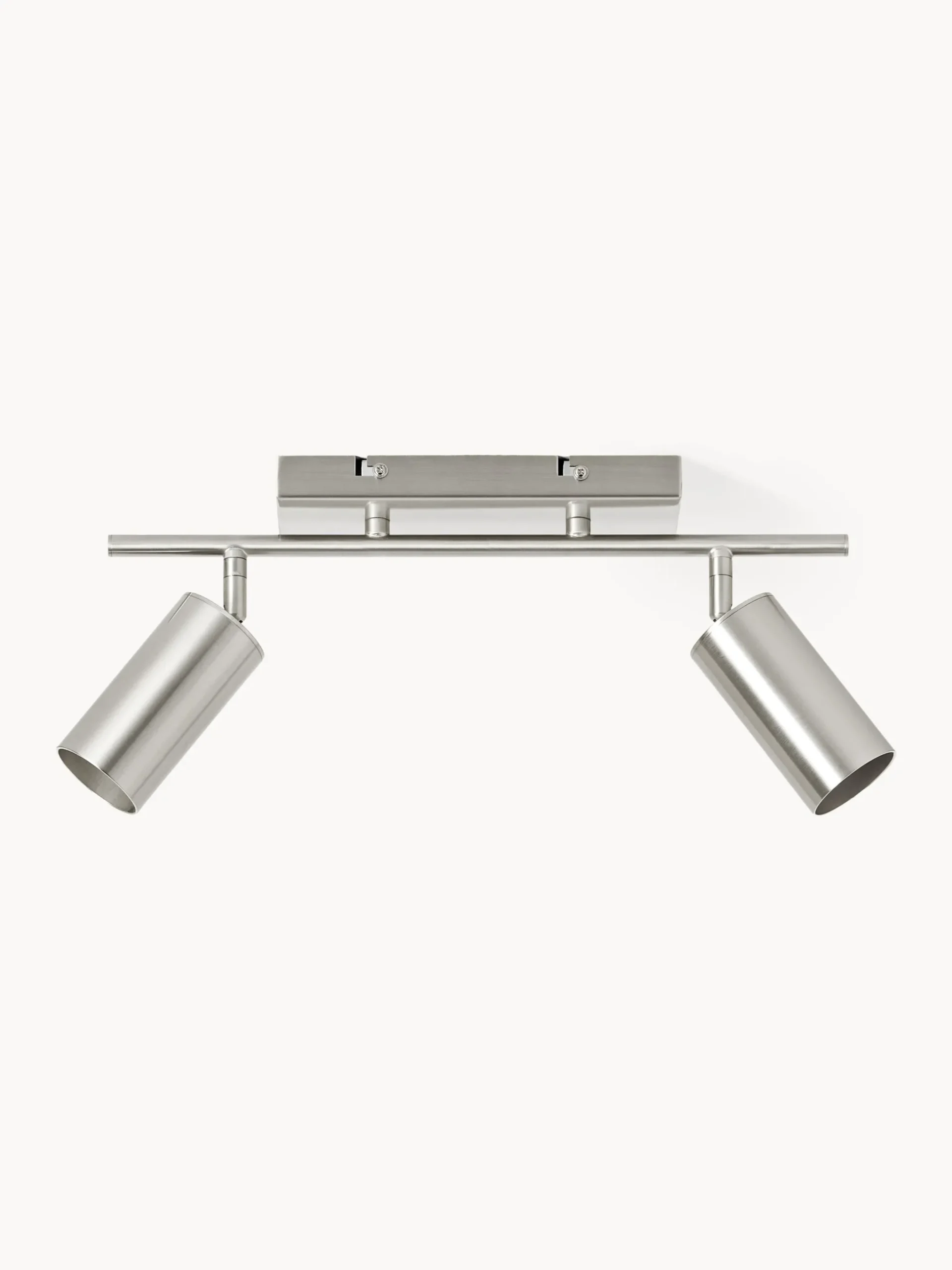 Faretti da soffitto Cassandra