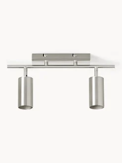 Faretti da soffitto Cassandra