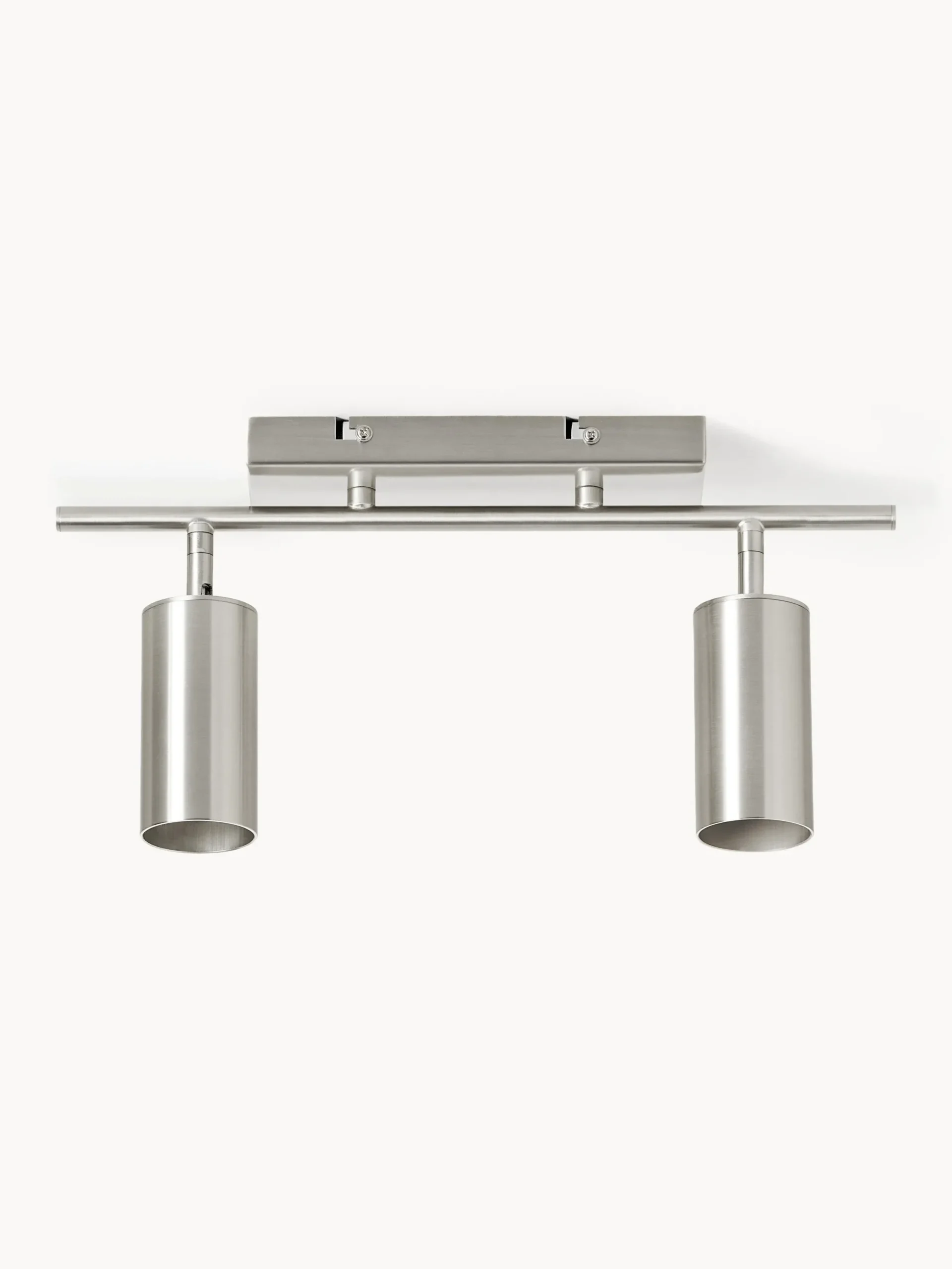 Faretti da soffitto Cassandra