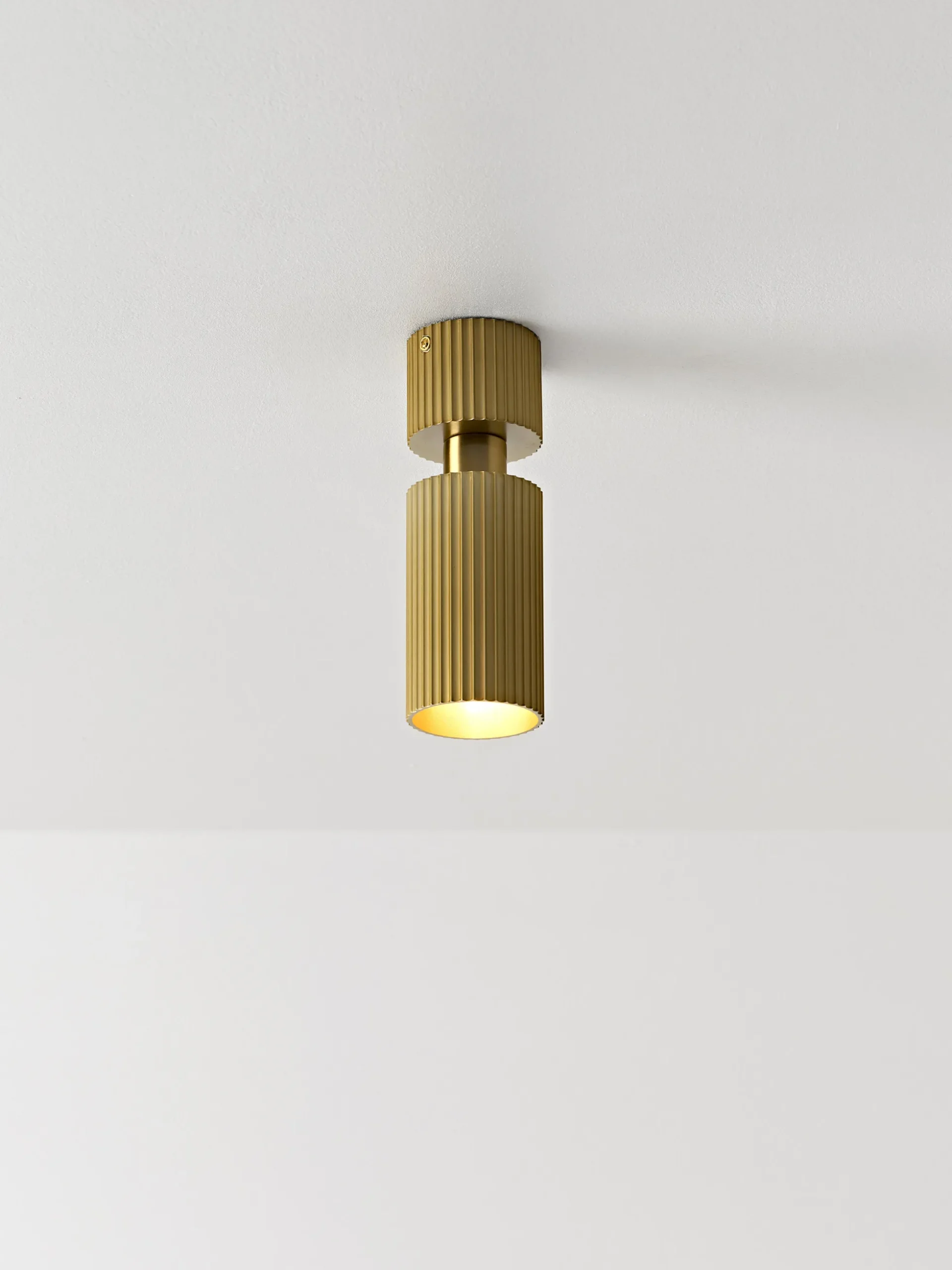 Faretti da soffitto Chester
