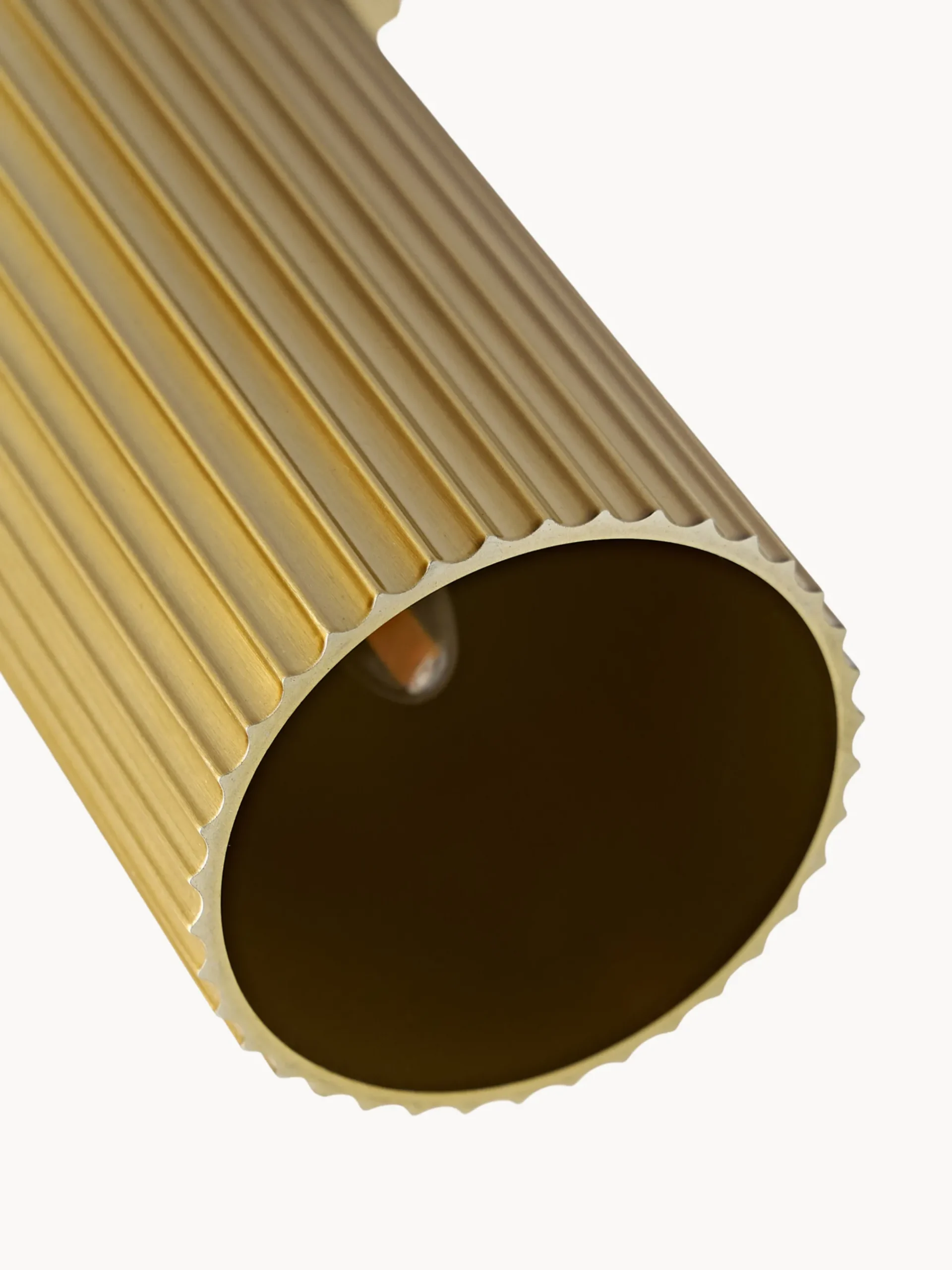 Faretti da soffitto Chester