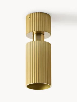 Faretti da soffitto Chester