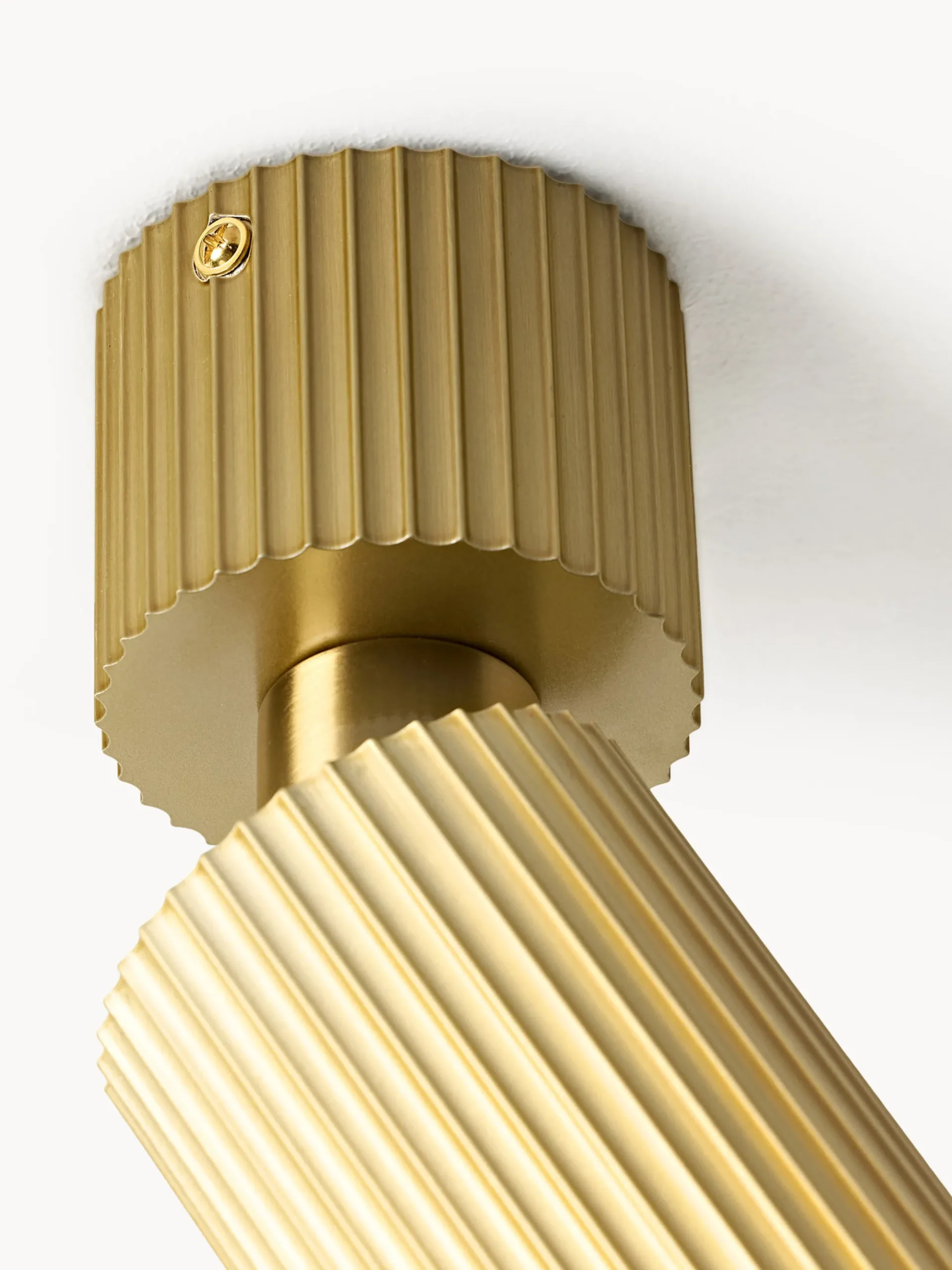 Faretti da soffitto Chester