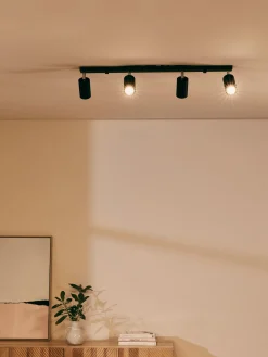 Faretti da soffitto Etna