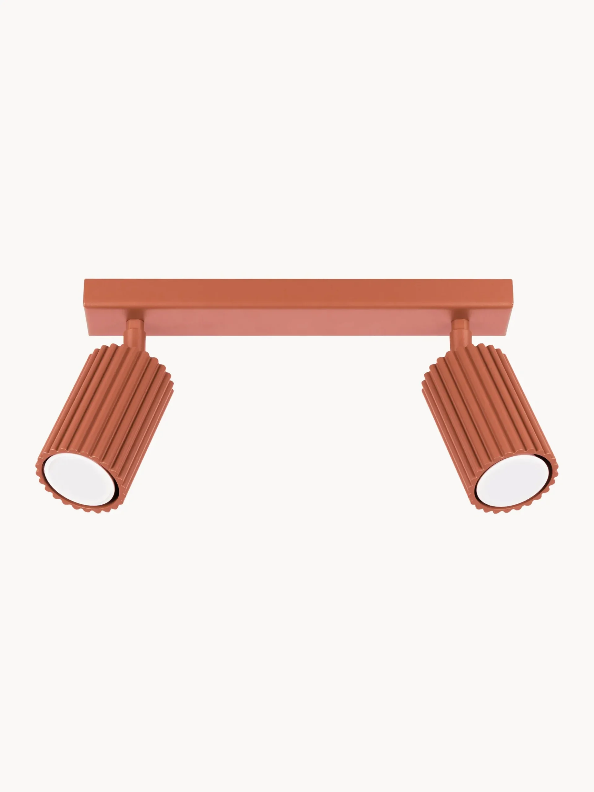 Faretti da soffitto Gleam