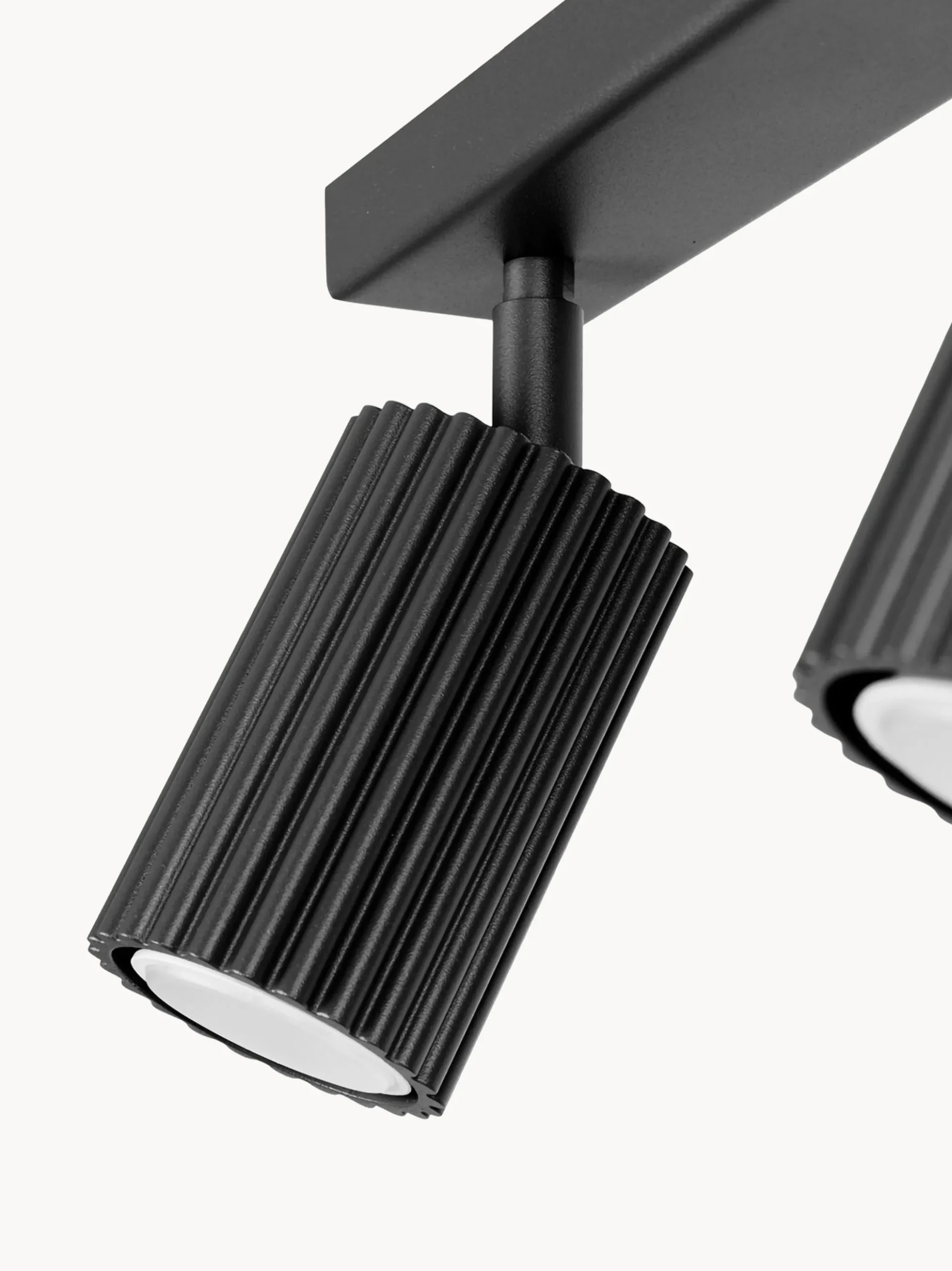 Faretti da soffitto Gleam