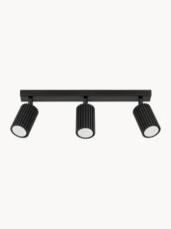 Faretti da soffitto Gleam
