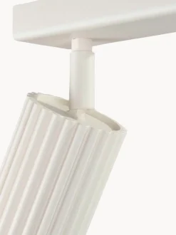 Faretti da soffitto grandi Gleam