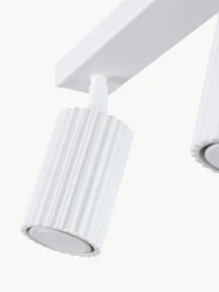 Faretti da soffitto grandi Gleam