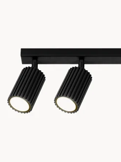Faretti da soffitto grandi Gleam