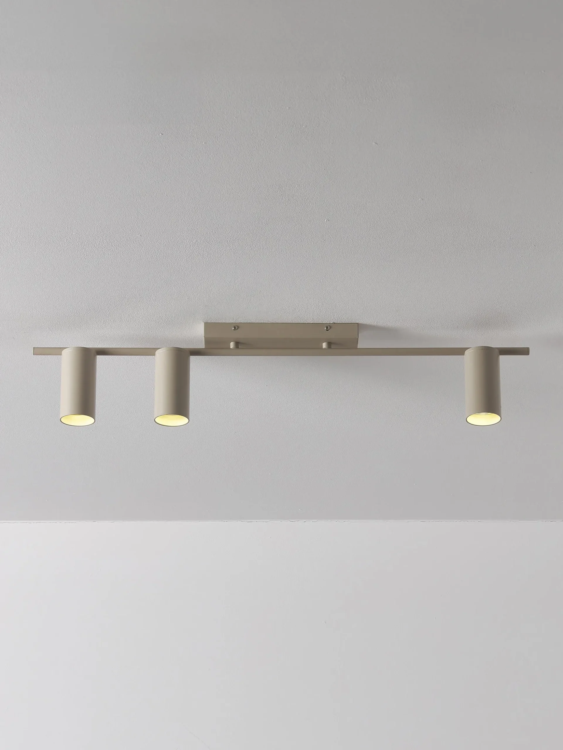 Faretti da soffitto grandi Cassandra