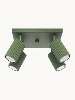 Faretti da soffitto piccoli Gleam