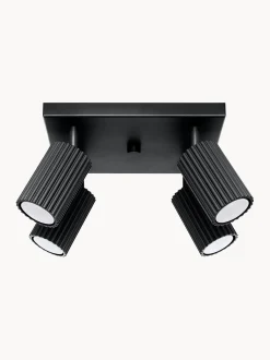 Faretti da soffitto piccoli Gleam
