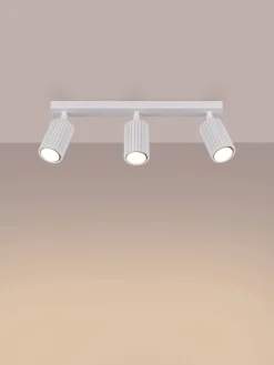 Faretti da soffitto a LED Gleam