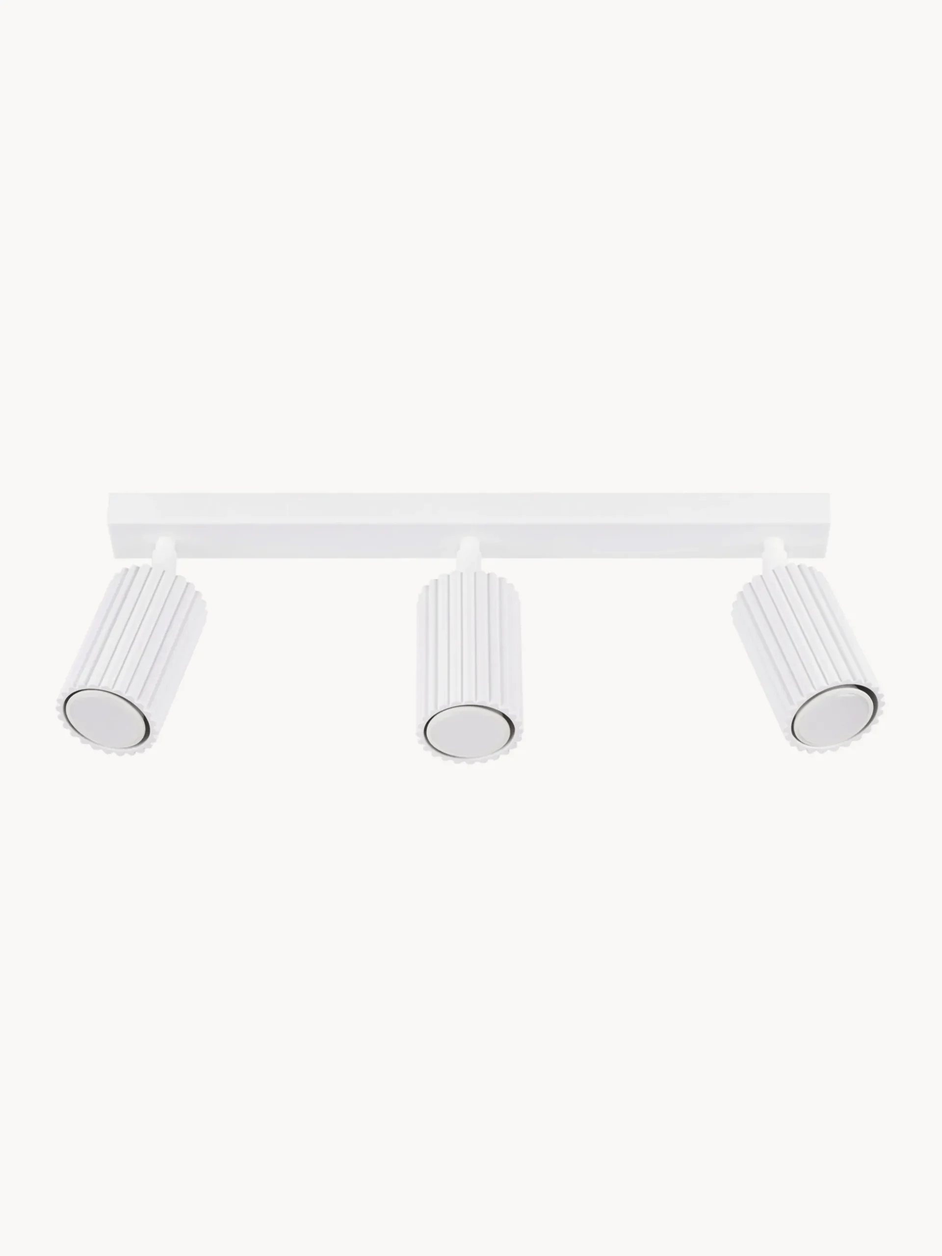 Faretti da soffitto a LED Gleam