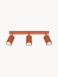 Faretti da soffitto a LED Gleam