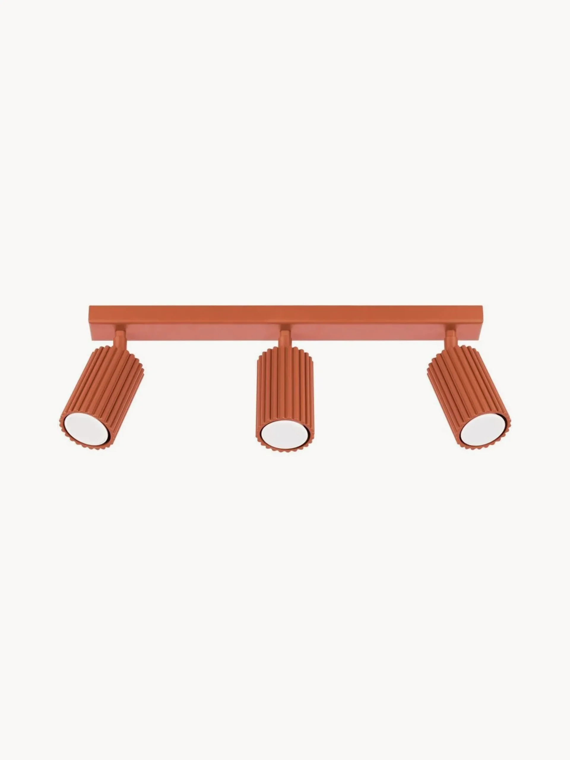 Faretti da soffitto a LED Gleam