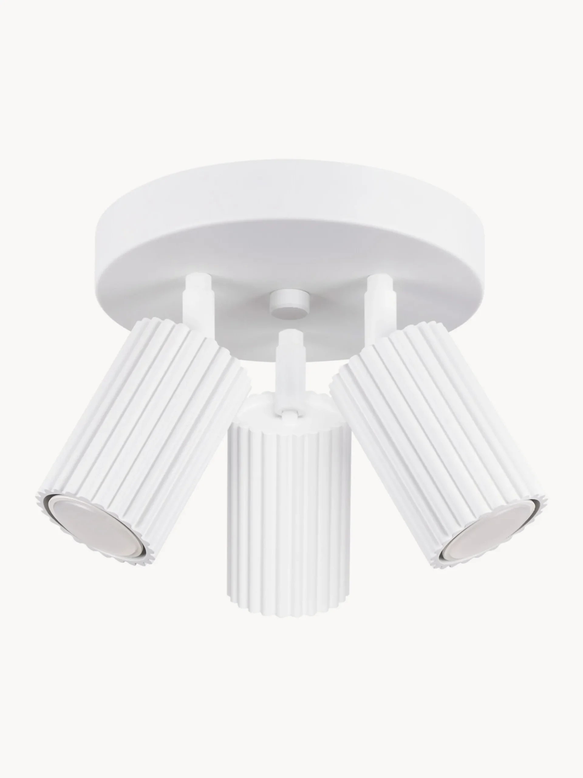 Faretti da soffitto a LED Gleam