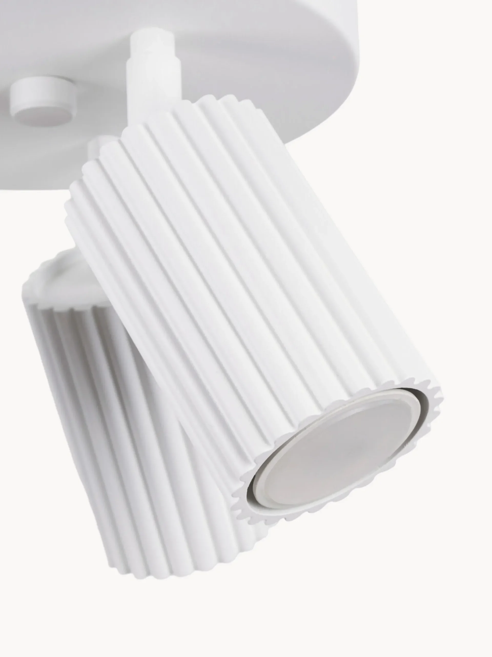 Faretti da soffitto a LED Gleam