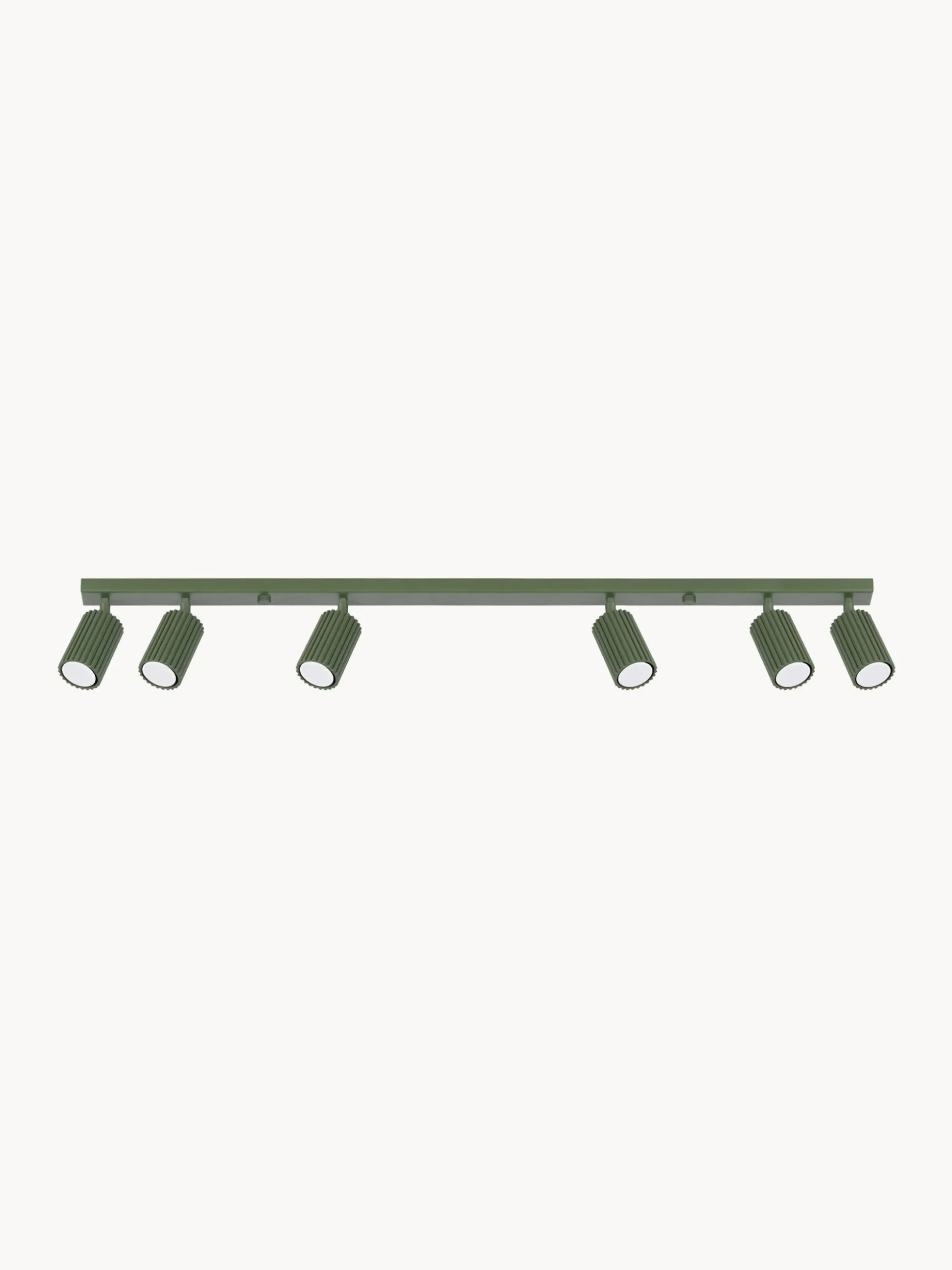 Faretti da soffitto a LED Gleam