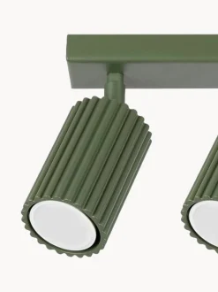 Faretti da soffitto a LED Gleam
