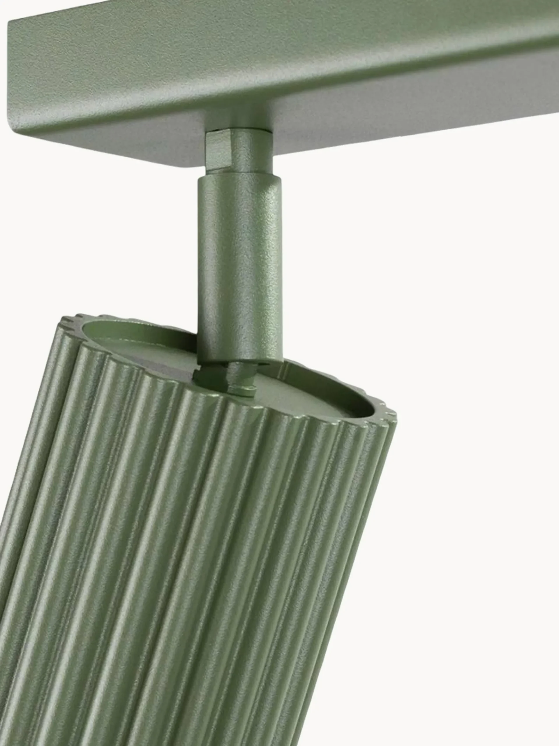Faretti da soffitto a LED Gleam