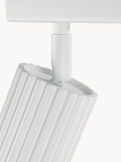Faretti da soffitto a LED Gleam