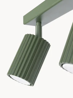 Faretti da soffitto a LED Gleam