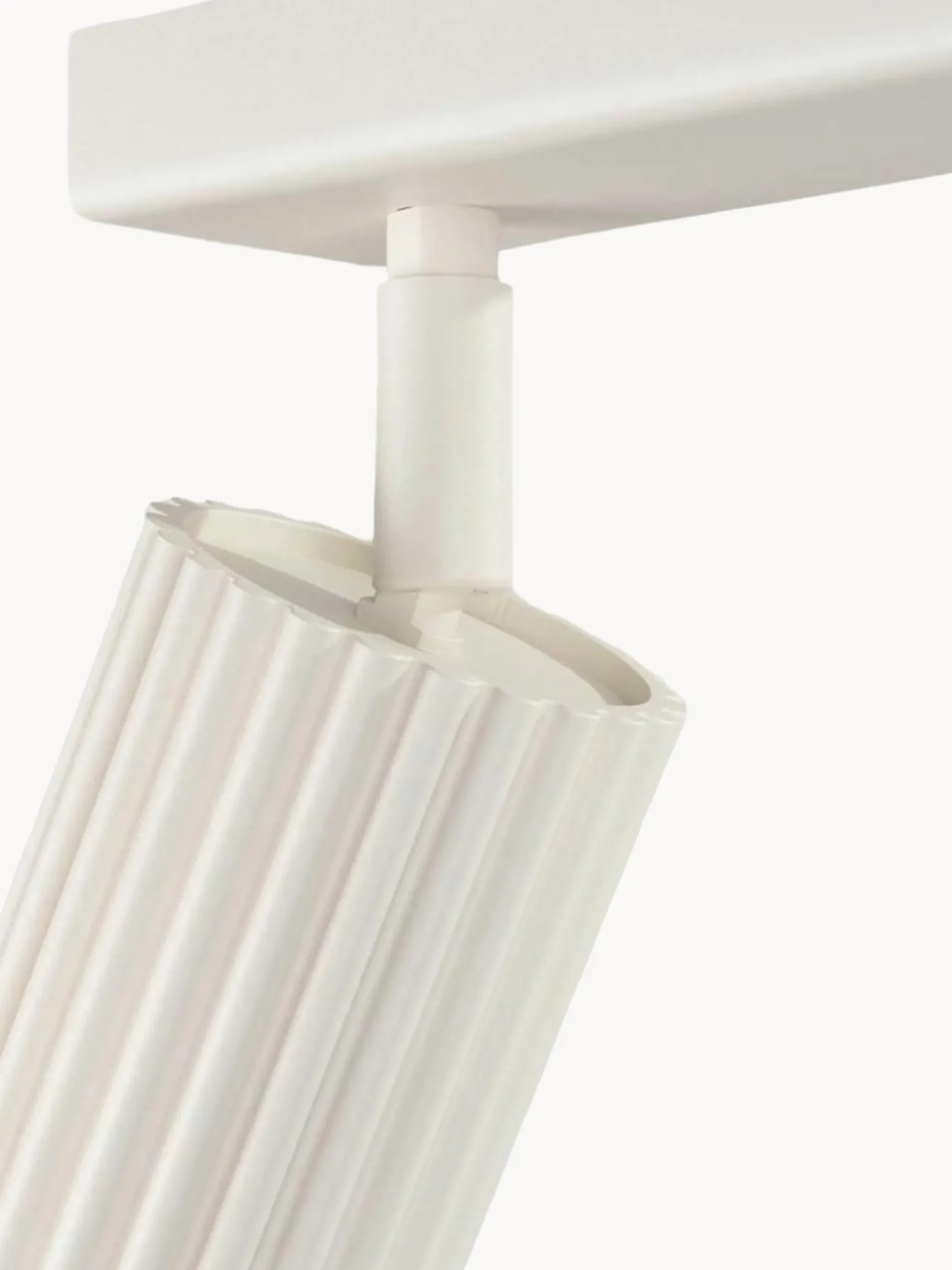 Faretti da soffitto a LED Gleam