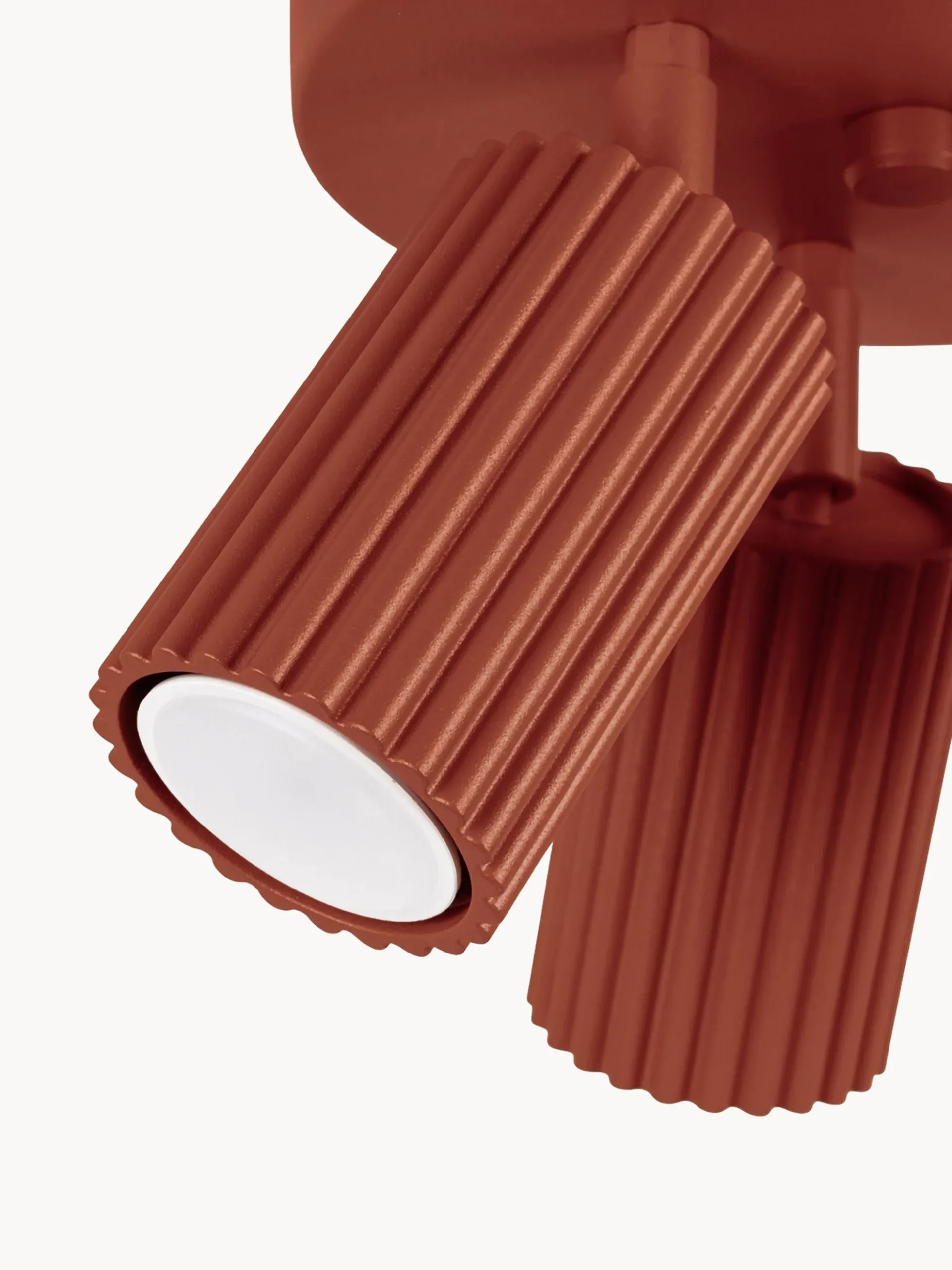 Faretti da soffitto a LED Gleam