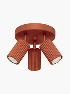 Faretti da soffitto a LED Gleam