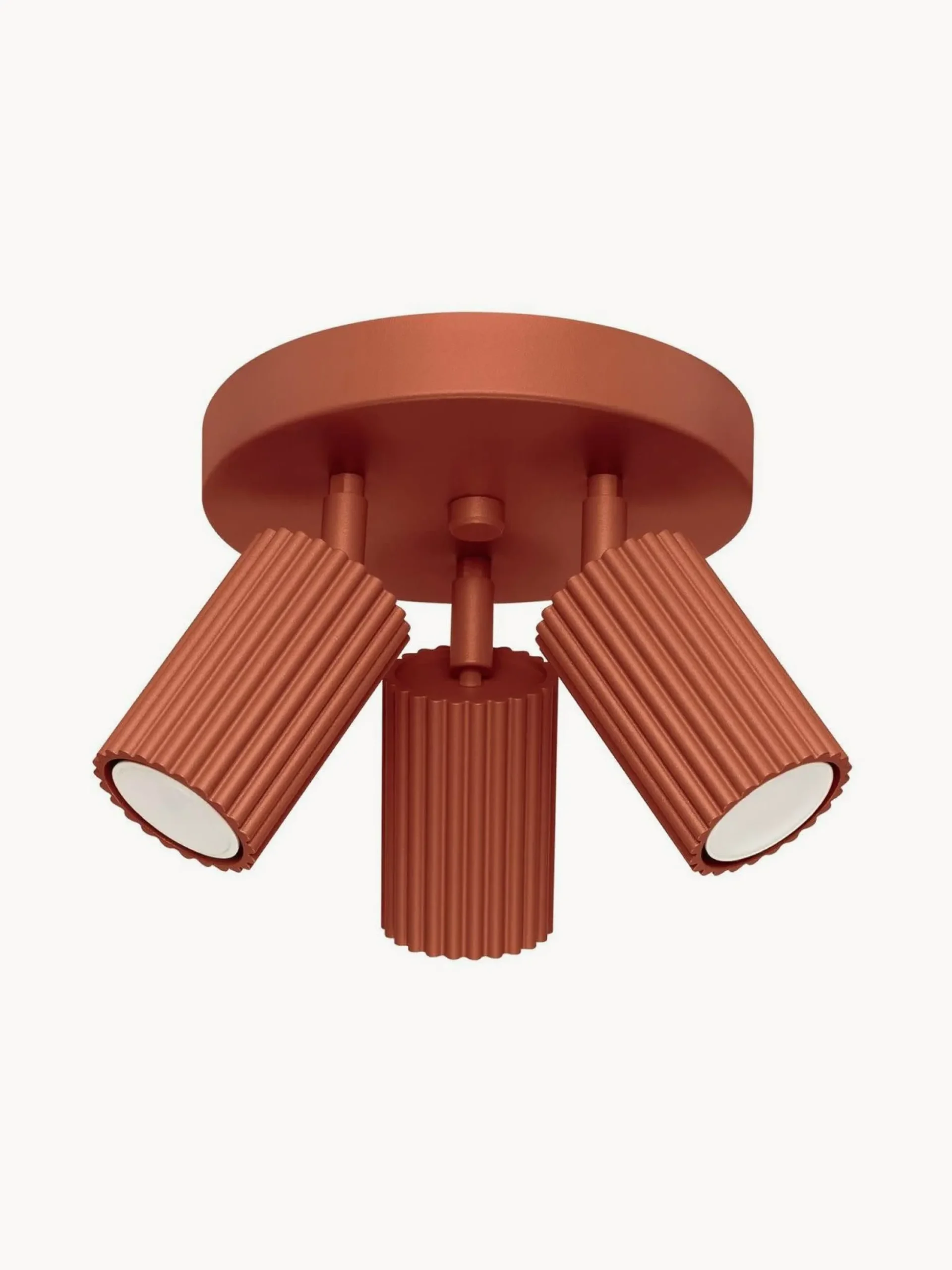 Faretti da soffitto a LED Gleam