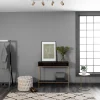 Faretti da soffitto a LED orientabili Correct